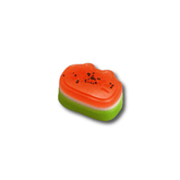 WaterMelon Star Fruit Taba Squishy